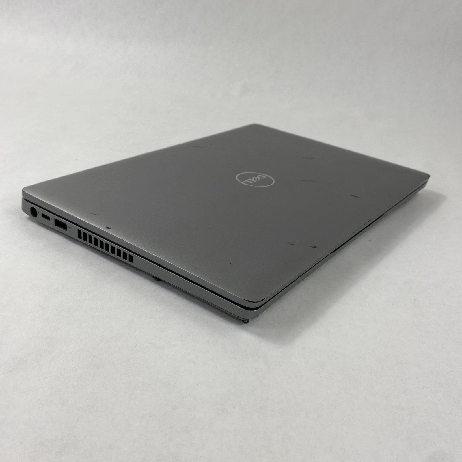 Dell Latitude 5410 Core i5-10210U 1.6GHz 16GB RAM 14.0" No Battery No HDD No OS