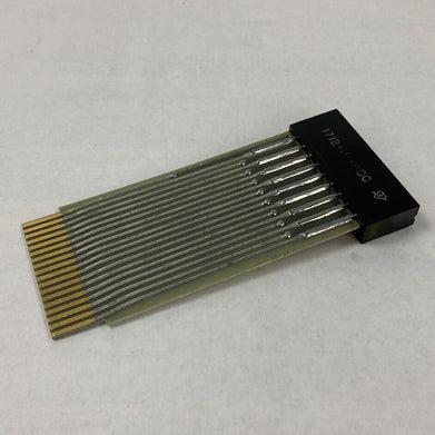 Flip Chip W980B PC Board Extender Module 1712-18-PCC