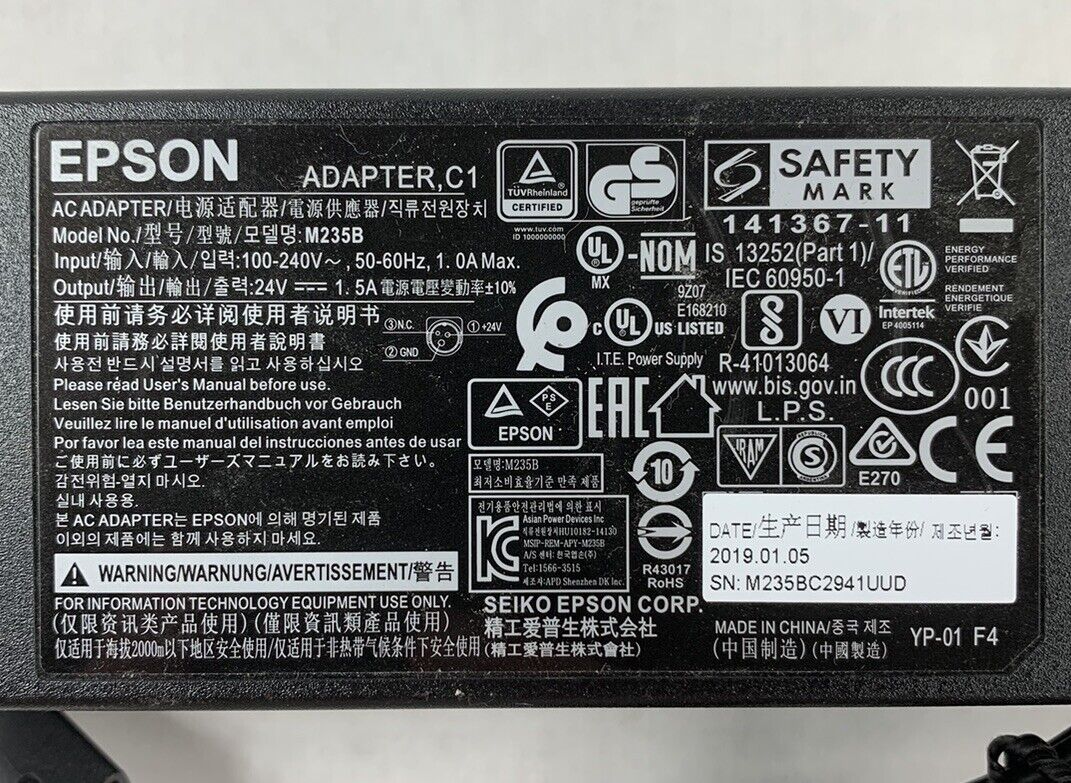 43722301