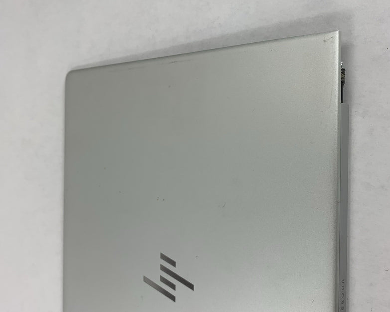 HP MT45 14" FHD 1920x1080 Non-Touch Screen Assembly - Tested