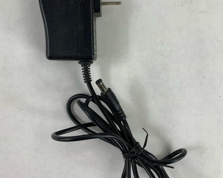 RCA T227 7" Portable Digital TV - Tested w/ AC Adapter