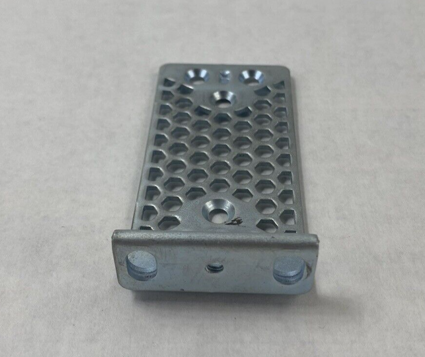 Cisco Rack Mount Server Ears Kit No Screws