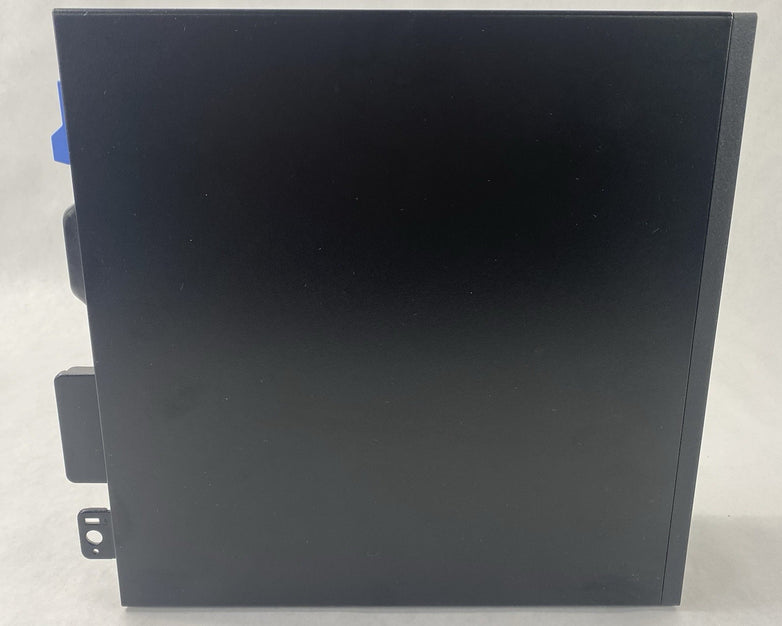 Dell OptiPlex 7070 SFF Intel Core i5-9600 3.1GHz 8GB RAM No HDD No OS READ