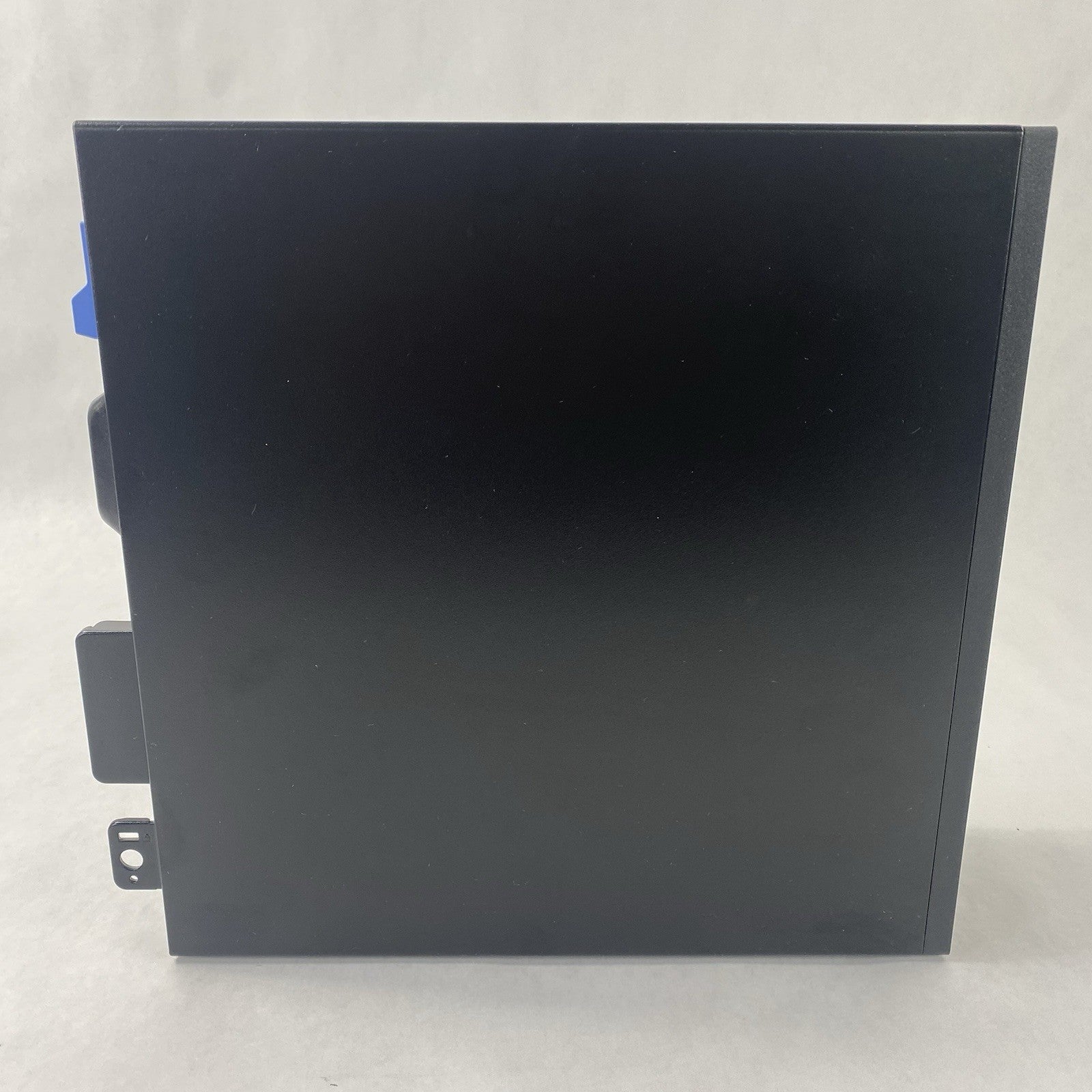 Dell OptiPlex 7070 SFF Intel Core i5-9600 3.1GHz 8GB RAM No HDD No OS READ