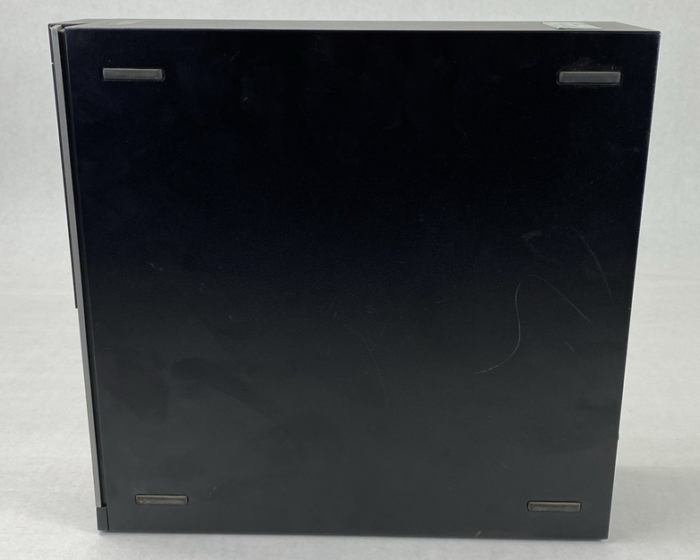 Dell OptiPlex 3020 SFF Intel Core i5-4570 3.20GHz 4GB RAM No HDD No OS