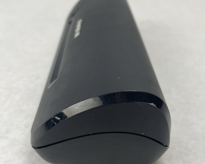 Ambir DS687-5  ImageScan Handheld Scanner Power Tested