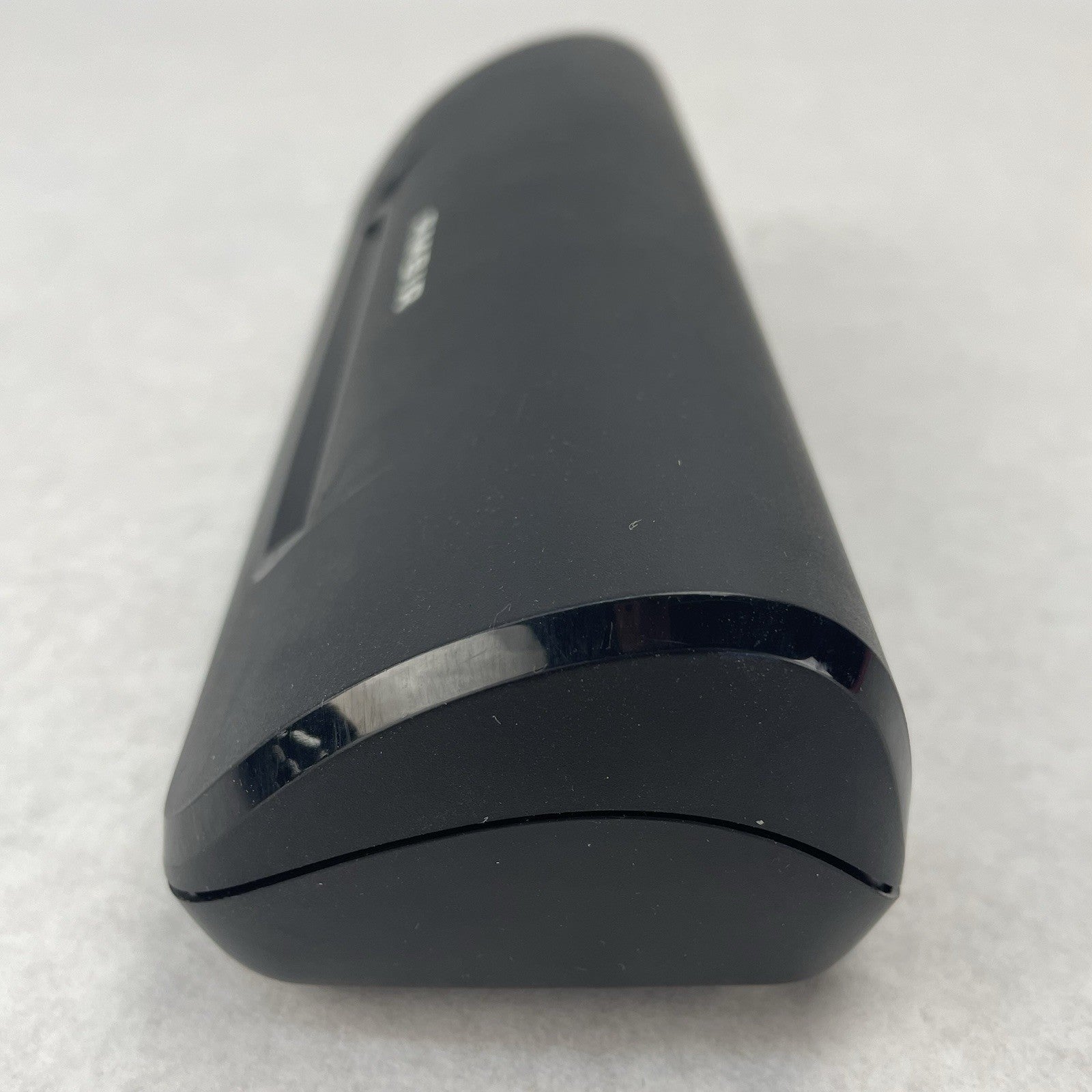 Ambir DS687-5  ImageScan Handheld Scanner Power Tested4