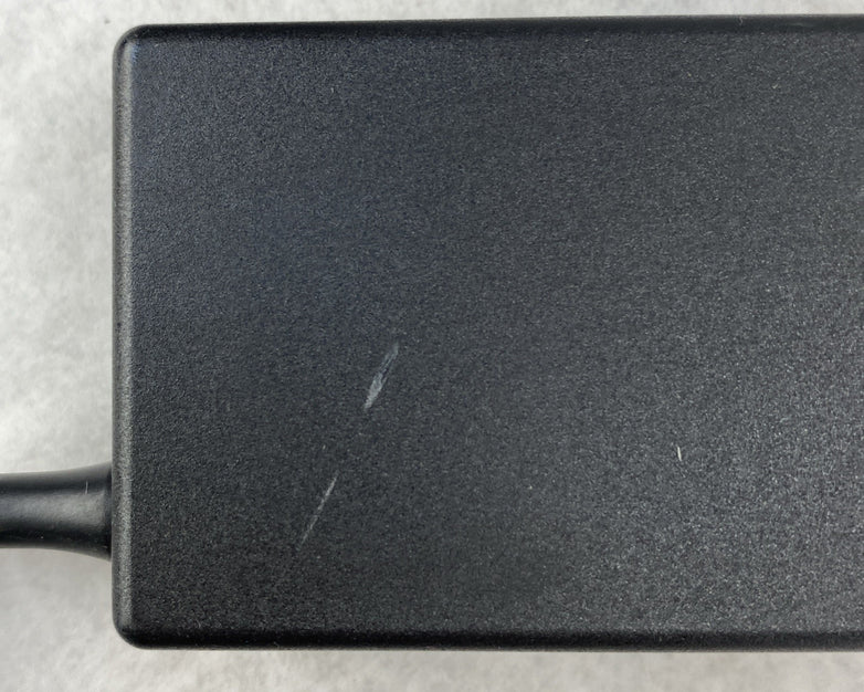 HP TPN-CA16 65W 19.5V 3.33A Blue Tip Barrel Laptop AC Adapter (Lot of 10)