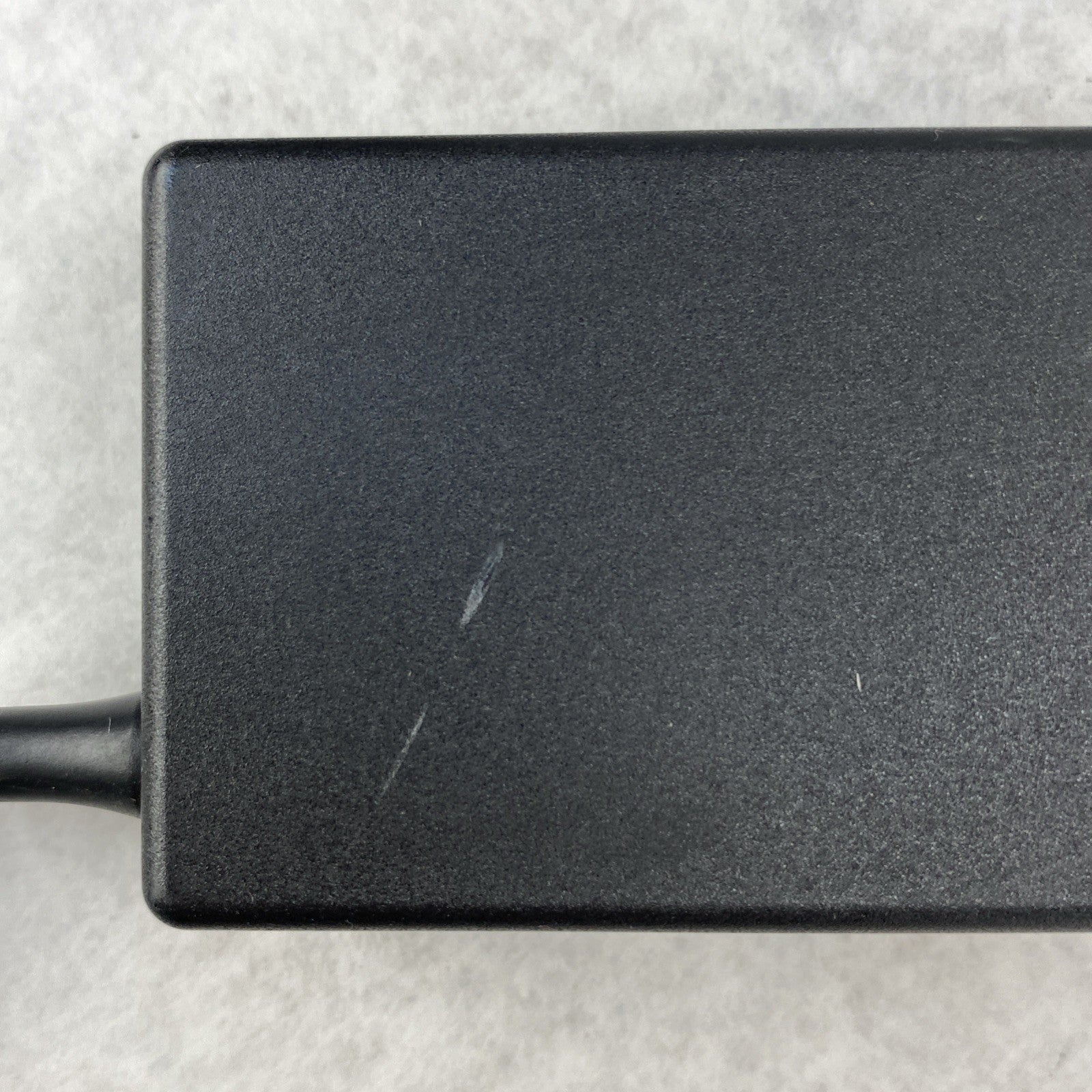 HP TPN-CA16 65W 19.5V 3.33A Blue Tip Barrel Laptop AC Adapter (Lot of 10)7