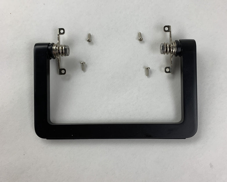 Grandstream GXP Back Spring Loaded Stand for GXV3370 Phone w/ Screws