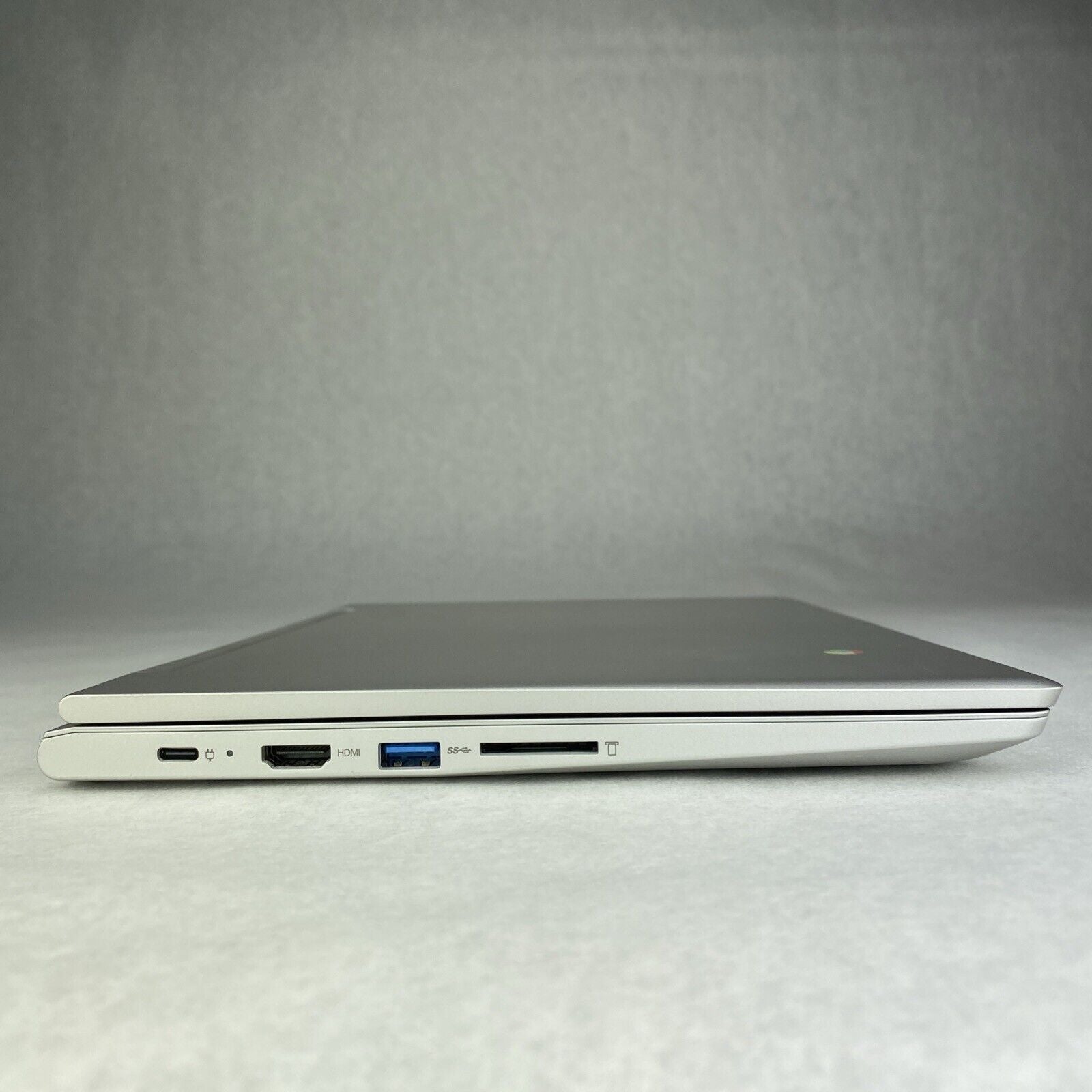 Lenovo IdeaPad 3 CB 11M735 11.6" Touch MT8173C 1.1GHz 4GB RAM No AC Adapter READ