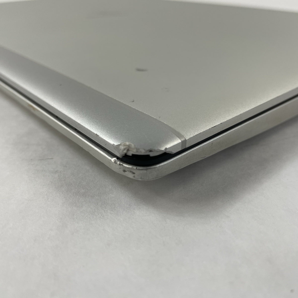 HP EliteBook 850 G6 15.6" i7-8665U 1.90 GHz 8 GB RAM No SSD/OS/AC13