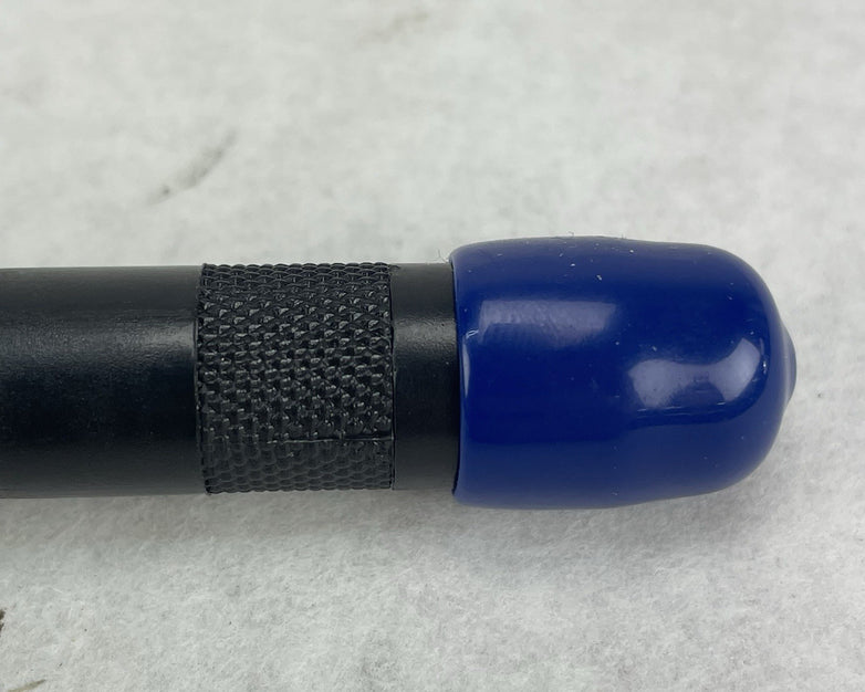 Vernier Dissolved Oxygen (O2) Probe DO-BTA Lab Data Collection Sensor