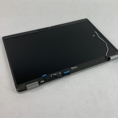 Dell Latitude 5420 14" FHD 1920x1080 Touch Screen Assembly - Untested