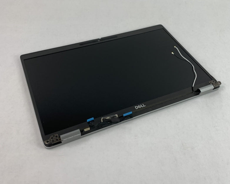 Dell Latitude 5420 14" FHD 1920x1080 Touch Screen Assembly - Untested
