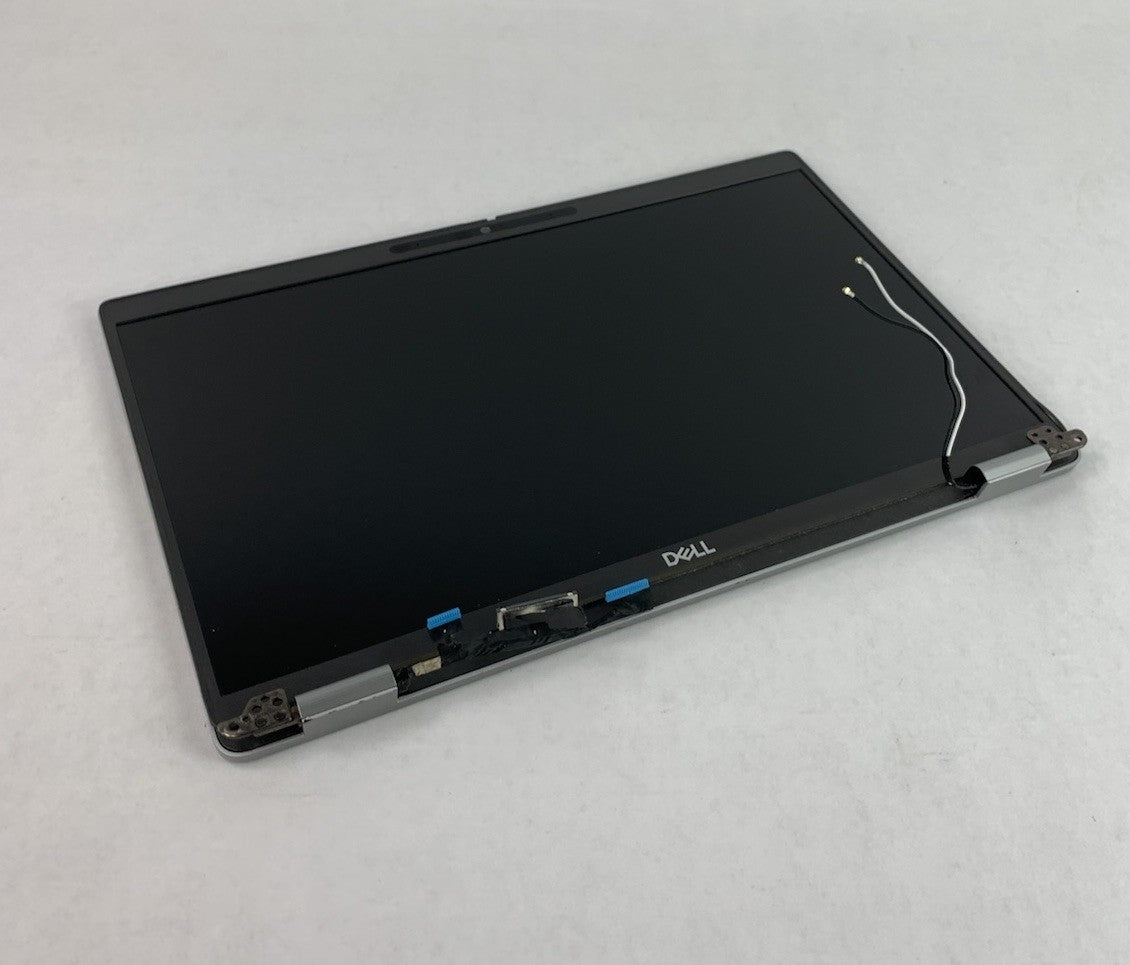 Dell Latitude 5420 14" FHD 1920x1080 Touch Screen Assembly - Untested0