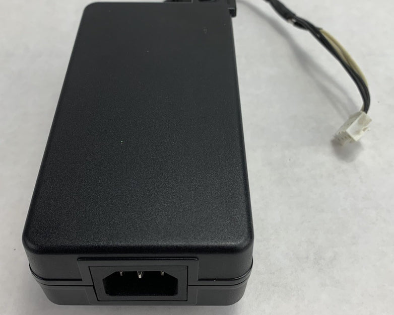 Zebra FSP100-RDCNI 100W AC Adapter Power Supply for Zebra ZT230
