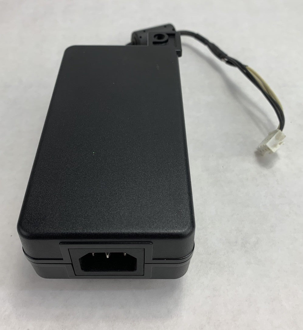Zebra FSP100-RDCNI 100W AC Adapter Power Supply for Zebra ZT2303