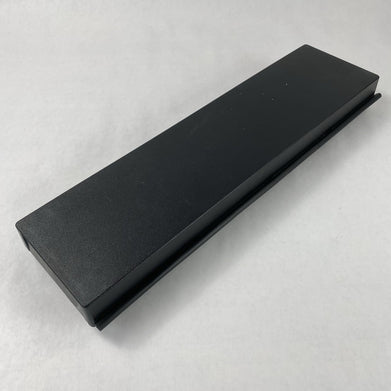 IBM 3U 375739 97H9758 Server Rack Cabinet Filler Panel