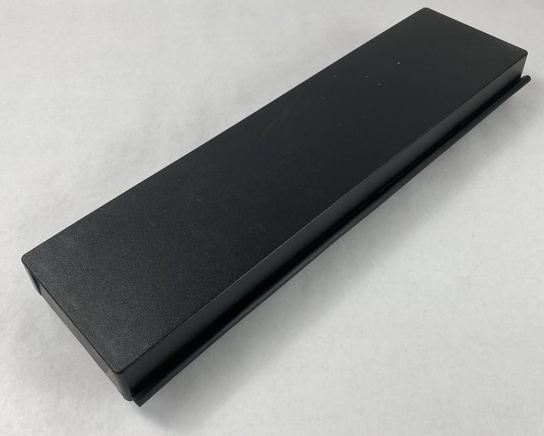 IBM 3U 375739 97H9758 Server Rack Cabinet Filler Panel