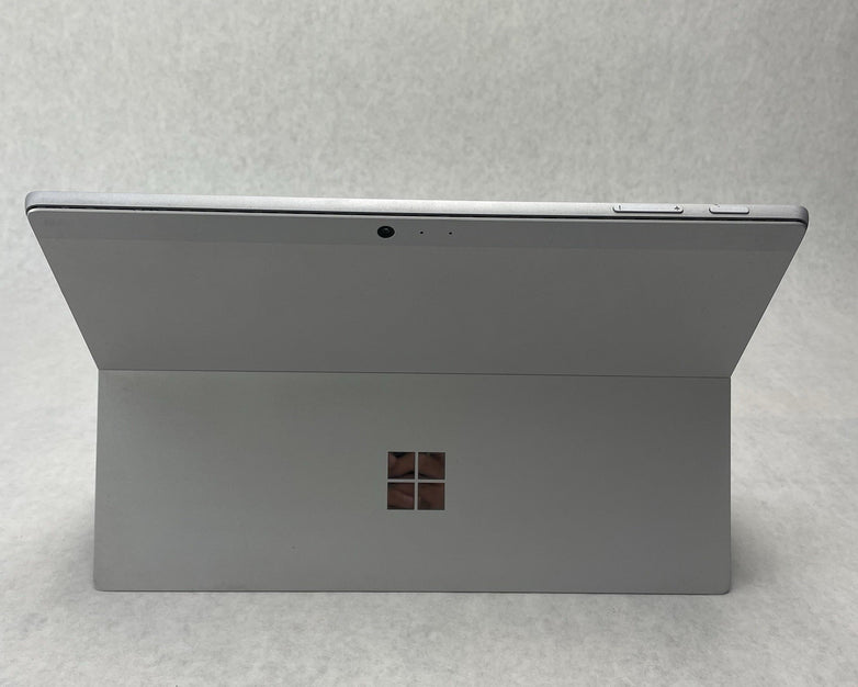 Microsoft Surface Pro i5-7300U 2.60 GHz 8 GB RAM 256GB Windows 11