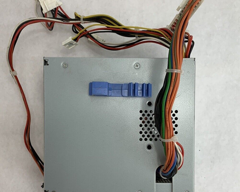 Dell PS-6311-2D2 L305N-00 Power Supply 305W