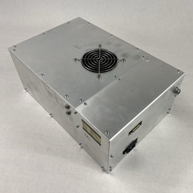 Advanced Energy Dressler VM700 A-JY RF Generator