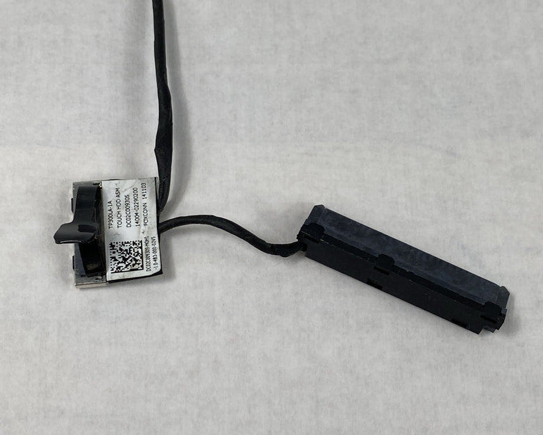 Asus TP300L Display Screen Assembly Untested