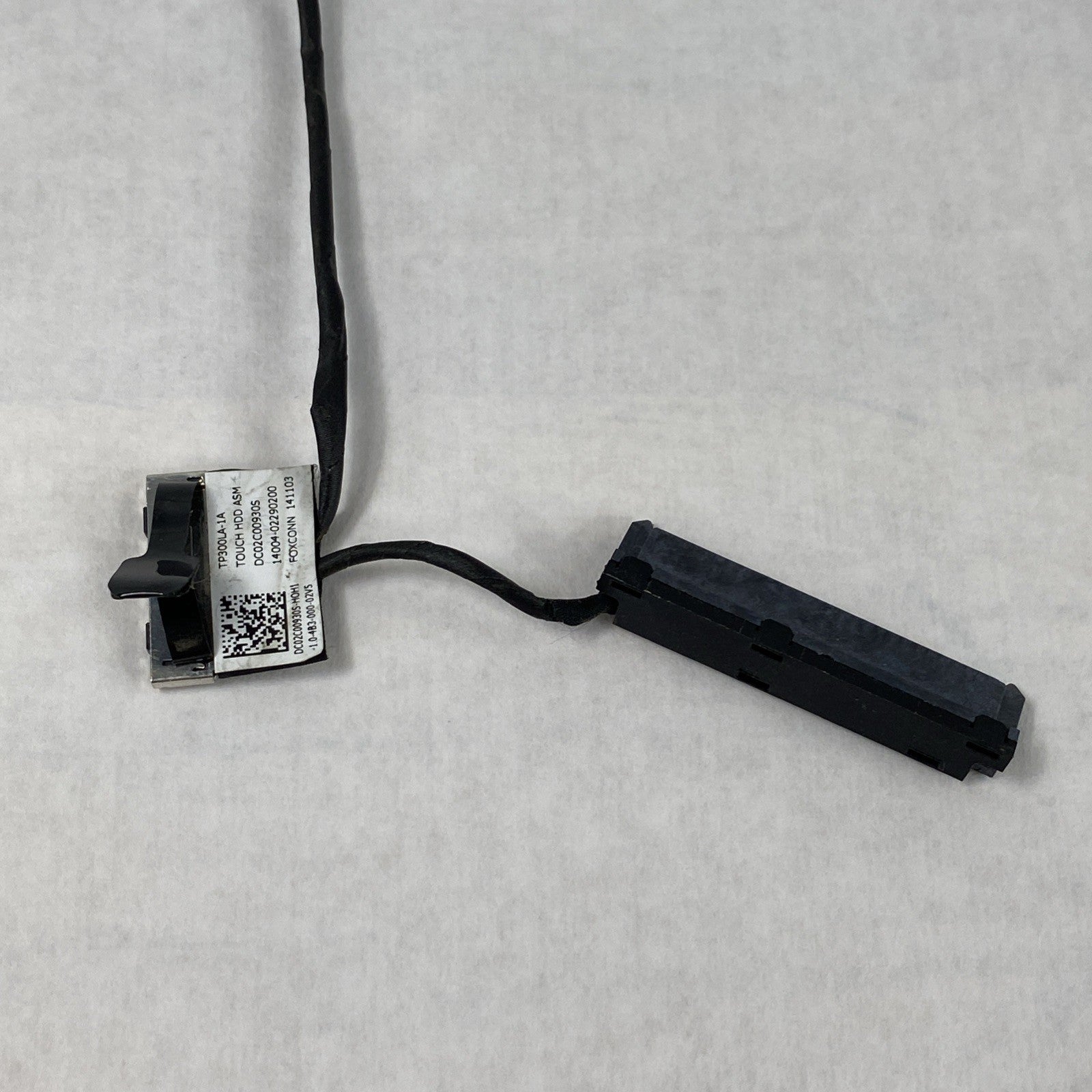 Asus TP300L Display Screen Assembly Untested