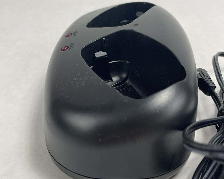 Midland 18CVP6 REV C Desk Top Radio Charger