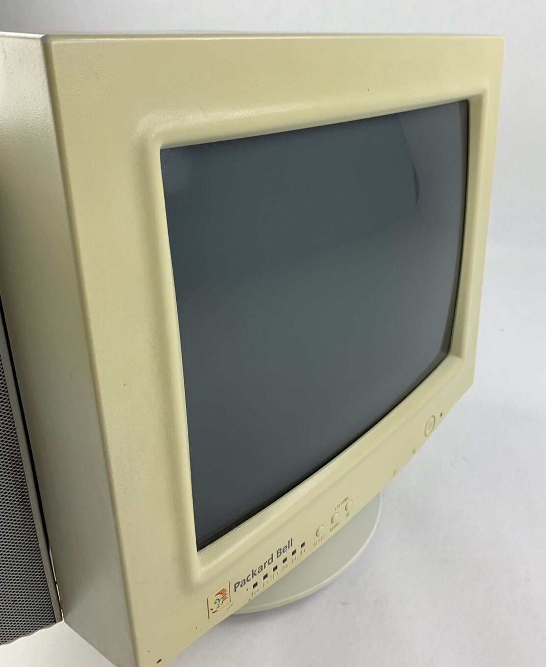 44720630