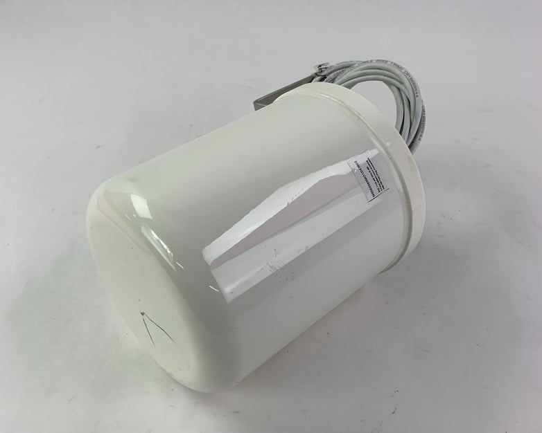 Ventev M6060060MO1D43602 2.4/5 GHz 6 dBi Mimo Omni Antenna - Untested