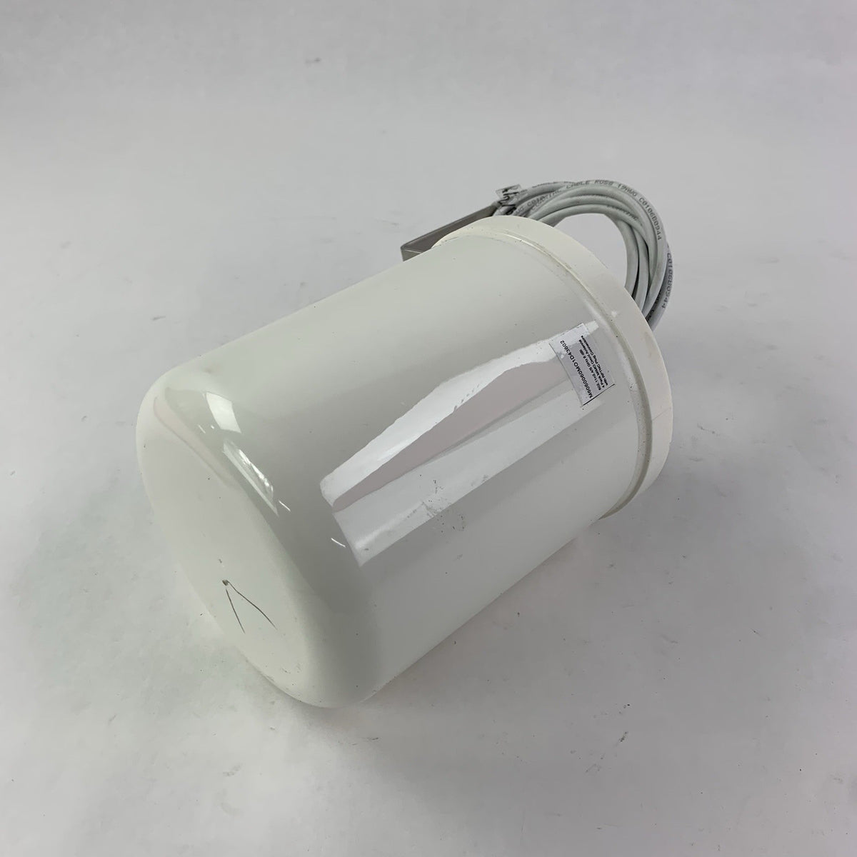 Ventev M6060060MO1D43602 2.4/5 GHz 6 dBi Mimo Omni Antenna - Untested1