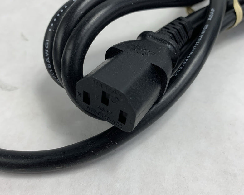 Lenovo ADL230SLC3A 230W AC Adapter Power Supply