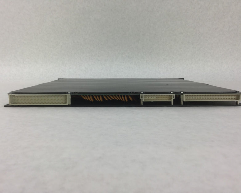 Triconex Digital Output 3604E,