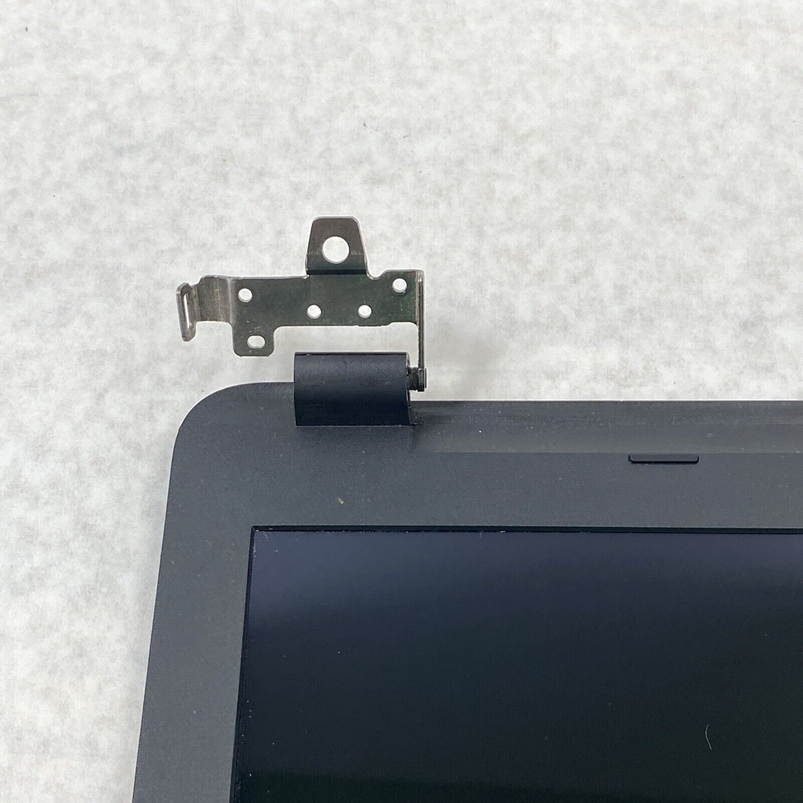 HP 15-ay014dx 15.6" OEM Touch Screen Assembly