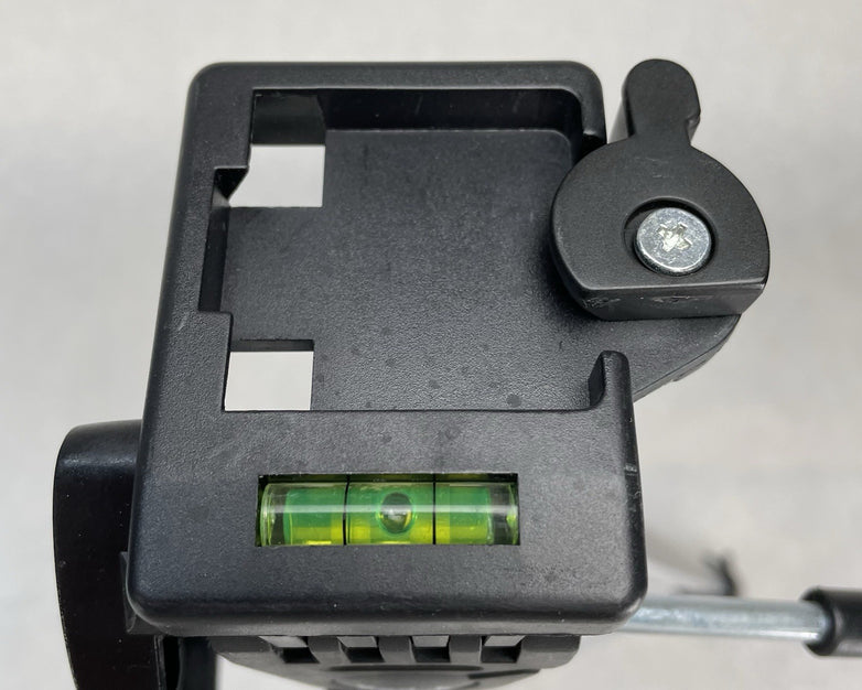 Kodak Video/Camera Gear Tripod