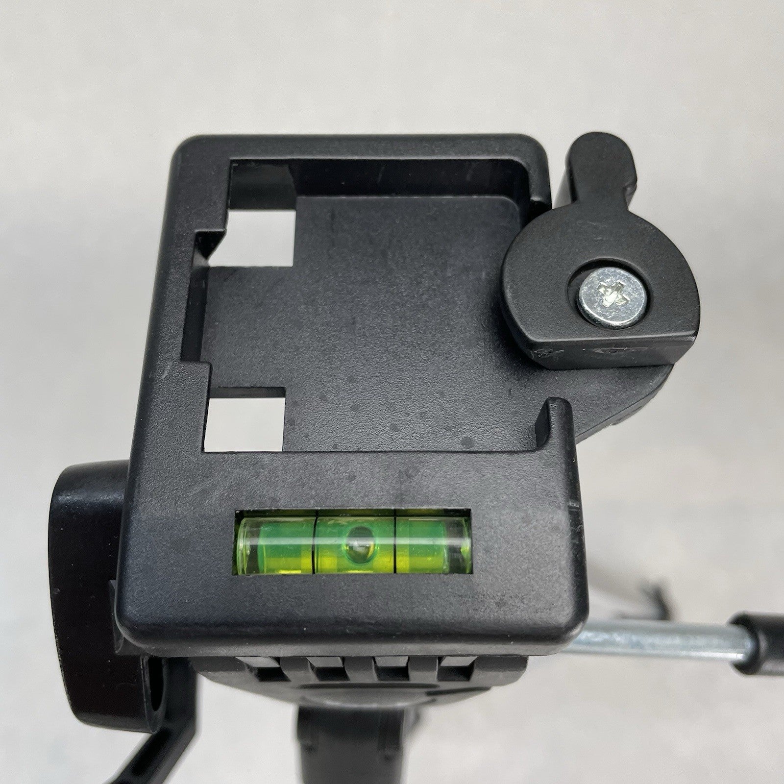 Kodak Video/Camera Gear Tripod