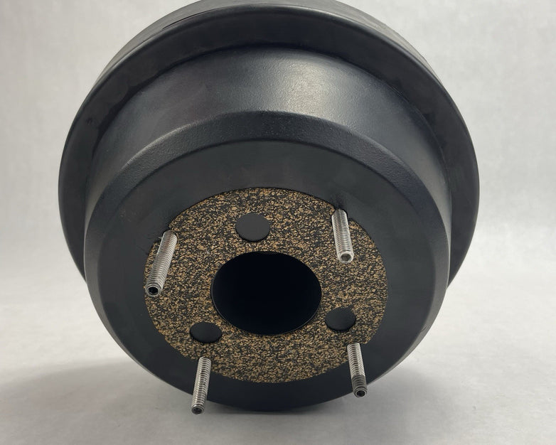 ElectroVoice EV DH1A High Frequency Horn Driver Speaker