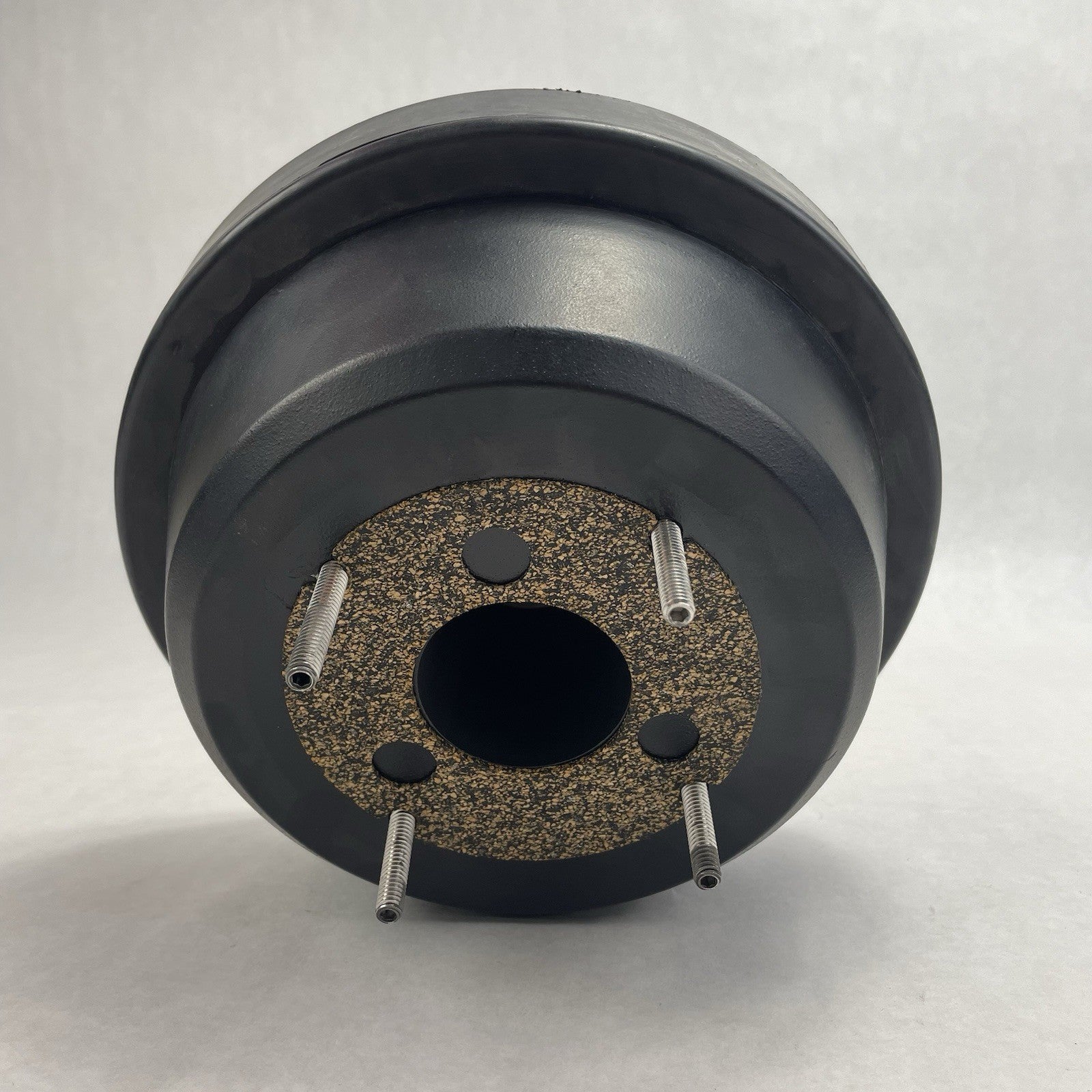 ElectroVoice EV DH1A High Frequency Horn Driver Speaker