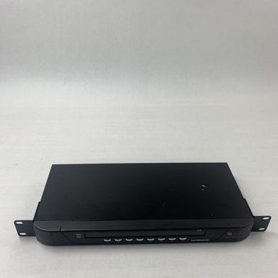 Avocent Switchview 1000 8SV1000 For Parts or Repair