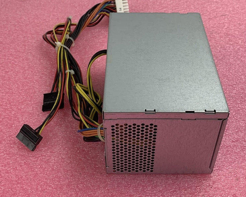 Liteon PS-5181-09VS 180W Power Supply