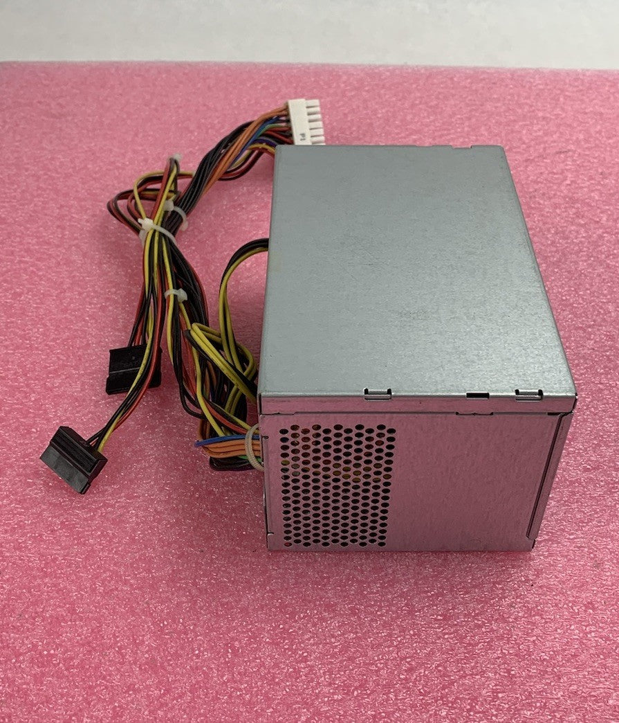 Liteon PS-5181-09VS 180W Power Supply