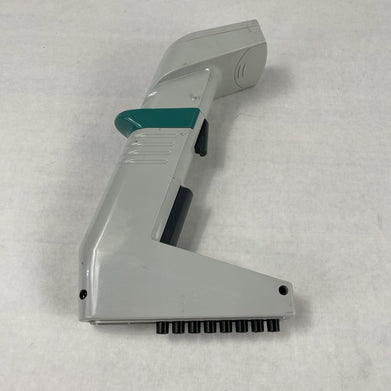 Matrix Impact 2 1250 uL 8-Channel Electronic Pipette Power Tested