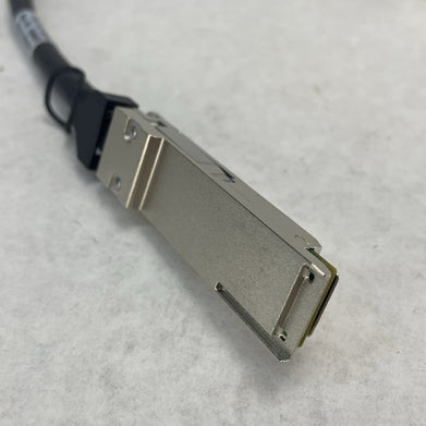 Netapp .5M Daisy Chain Shelf stacking Cable 112-00176 Lot of 10