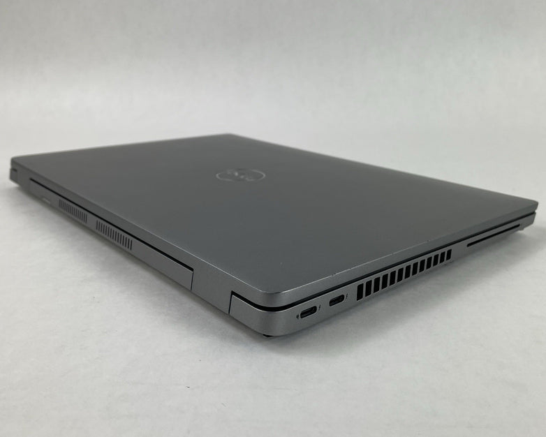 Dell Latitude 5420 14" i5-1145G7 2.60 GHz 8 GB RAM No SSD/OS/AC - Edge