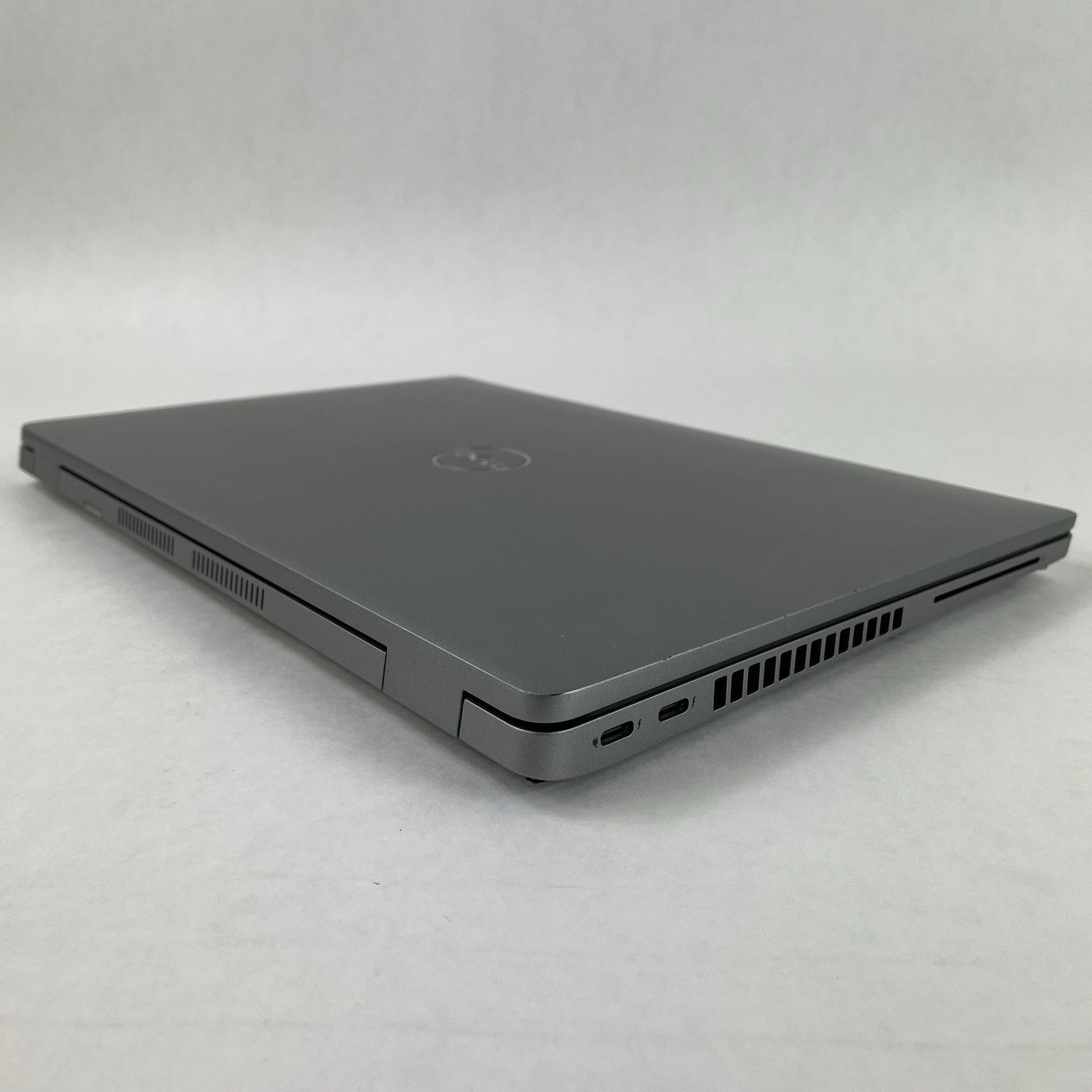 Dell Latitude 5420 14" i5-1145G7 2.60 GHz 8 GB RAM No SSD/OS/AC - Edge13