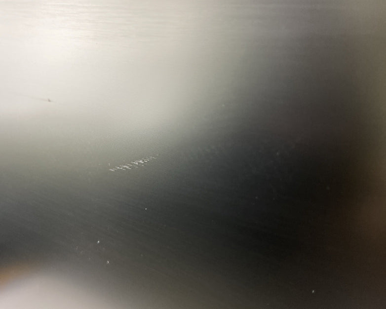 Dell Flat Panel Multi Client Monitor P4317Qc 43" In 4k UHD 3840x2160 With Stand