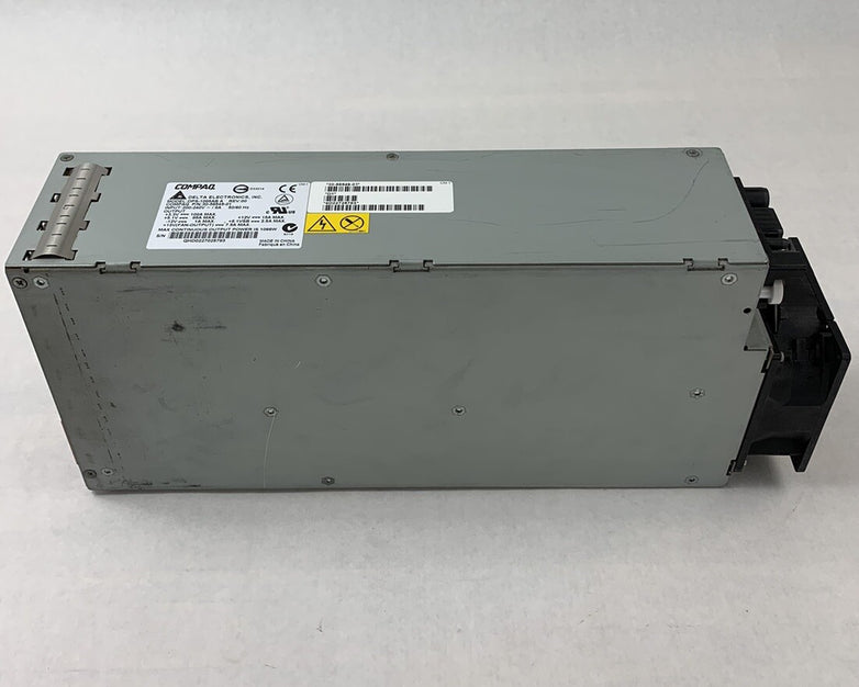Compaq Delta Electronics DPS-1085AB A Power Supply