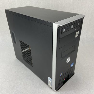 Nobilis Micro Tower Computer Case Sparkle ATX-300PN 300W Power Supply
